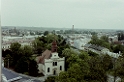2015-02-13_2 (2)